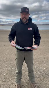 Killer gift idea🚨 @sportsmans_warehouse and P-Line exclusive $19.99 | P-Line