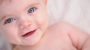 1.3K views | The caregiver you choose is a BIG decision. Join Care.com today to find nannies, sitters & mother's helpers who will be there for your little one! | Care.com | Facebook