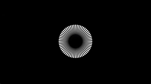 #adipec2025 #adipec2025 #energyintelligenceimpact #artificialintelligence #aiforenergy #digitalization #iot #climatetech #technology #innovation #futureofenergy | Harold Sinnott