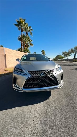 ACURA MDX VS. LEXUS RX350 let me know what you think…#acuramdx #lexusrx350 #comparison #acuralasvegas #luxurysuvs | CardinaleWay Acura | Luxury Car Dealership