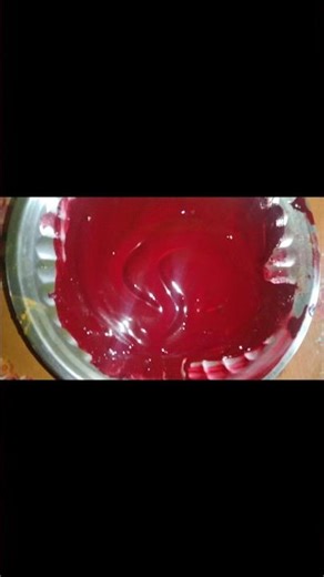 Baby 2025 memory creating,bye bye 2025🙏