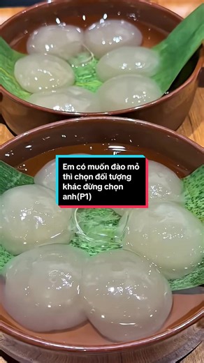 Em có muốn đào mỏ thì chọn đối tượng khác đừng chọn anh(P1)#kechuyen #kechuyennauan