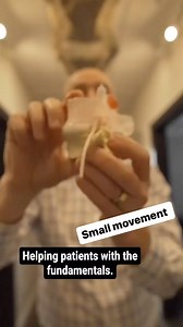 Spinal movement The range of motion of the vertebral column depends on the specific region involved and the individual performing the movement. Although very little movement is permitted between any two adjacent vertebrae, movement of the vertebral column typically involves a number of segments acting as a unit. The summation of the relatively small movements results in a considerable range of movement of the entire vertebral column or specific regions of it. The principal movements permitted by