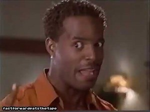 Halloween Commercial Compilation 1990s and 2000s