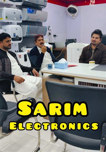 Customer Satisfaction: The Key to Repeat Business