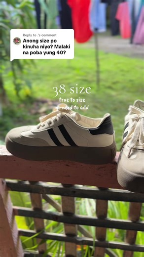 The Perfect Fit: True to Size Chunky Shoes for Women