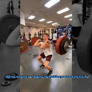 22K views · 894 reactions | "I need my kids STRONGER, more EXPLOSIVE...