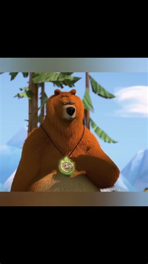 Funny Animated Cartoon Clips for Kids