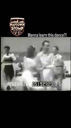 We have a one day Balboa workshop coming up! Lessons start at 1:30 to 4:45 pm and we have open dancing to try out all your moves starting at 6:30! Our lessons are taught By the wonderful @joehelfenberger and @cherylizabeth Hope to see you there at Latin Expressions! Be sure to register on our website NaptownStomp.org 😊 #lindyhop #indydancescene #indianapolis #dance #swingdance #naptownstomp #indianapolisevents #do317 | Naptown Stomp