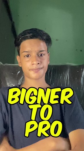 Designing physiology #foryou #foroyupage #viral #vira #vir #standwithkasmir #fyp #thumbnail #thumbnailtutorial #minivlogs