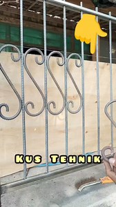 Galing mg idea kuya😲😲😲 #bend #viraltips #technique #tipsandtricks #tipsandtrix #diy ##spring2024 | Ronnel construction teknique