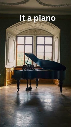 Guess the musical instrumat #musical instrument quiz #kids music quiz