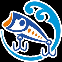 PEラインのくらげ除去 富士工業「ラインクリーニングパッド」  | ルアーバンク公式ストア