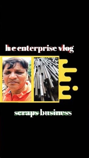 "Brilliant Metal Scrap Idea You Need to See! 🔧🔥 #Shorts