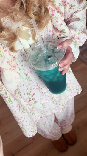 Saturday Morning Routine for a Cozy Weekend