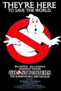 Ghostbusters | Cast and Crew | Rotten Tomatoes