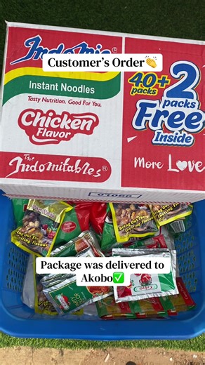 FSE FOODMART (@fse_foodmart)’s videos with original sound - Sexy Dj Tainny