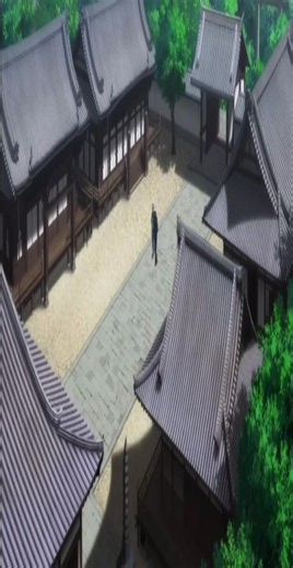 Gojo the Chosen One: The Ultimate Jujutsu Kaisen Edit