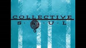 DECEMBER Lyrics - COLLECTIVE SOUL | eLyrics.net