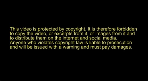 Clip 0239 - Sexy Skinsuit Scuba Girl