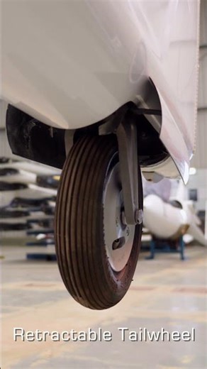 JS2 Revenant – now available with the brand new JS balanced Engine SOLO 2625 O2i NEO Silent