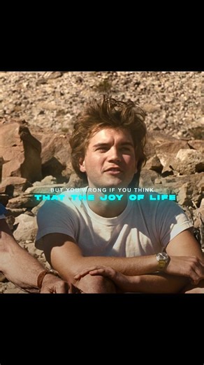 Into The Wild | #shorts | EMIN - Камин (Kamin) (ft. JONY) | #intothewild #shortsfeed #youtubeshorts