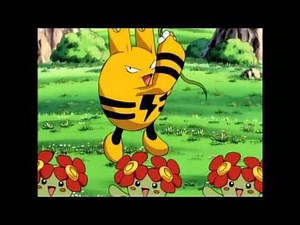 Pokemon Los Viajes Johto Opening HD español latino