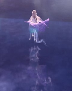 Have courage and be kind ✨ Celebrate our inspirational Princess and Queens and all of their magical qualities in this year's #UltimatePrincessCelebration. | Disney