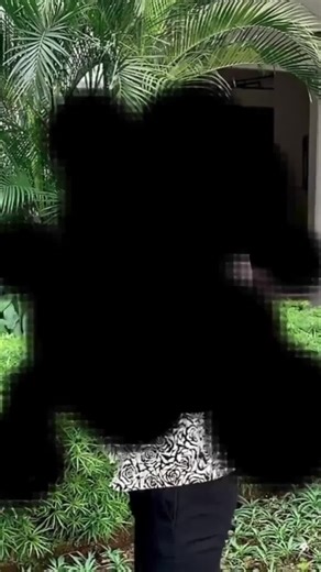 silmia (@silmia769) - Cantiknya Cewek Berhijab: Fashion dan Selfie