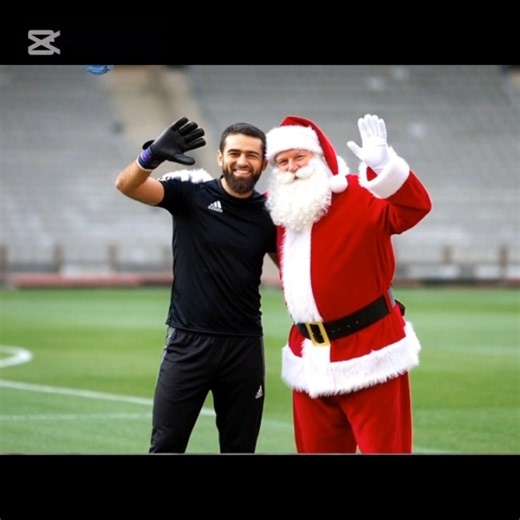 Şahruddini❤️sevənlərə gəlsin😎Çox xaişli istəklərə görə:Şaxta baba Şahruddinin məşqinə şərik olarsa