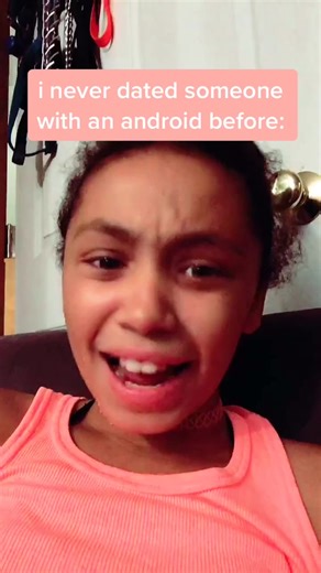 pls get me “tiktok famous” 🥰 #foryou #viral #TransformUrDorm #reuserecycle #petbff #mytype#fyp