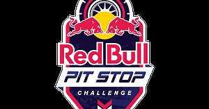 Red Bull Pit Stop Challenge