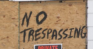 Billings Code Enforcement to double in size; abandoned buildings biggest challenge