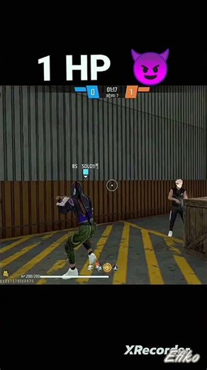 SUPPORT me guys 😑😟#hanumanjayanti