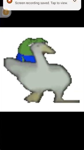 6 января 2026 г.