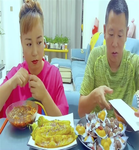 The Ultimate Hilarious Couple Challenge 2026 | Miniatures of Stuff