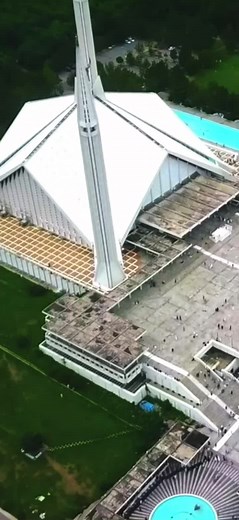 Do you like new style of the map? #flags #bratislava #fyp #country #mapping #slovakia #ba #map #world