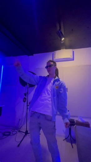 2024年の思い出を振り返る - Feel Missing