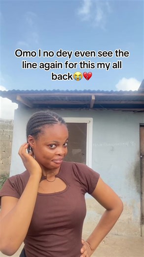 😩😂😂#beauty #meme #relatable #fyp