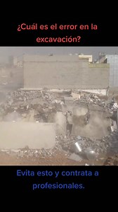  | Not My Problem | Facebook