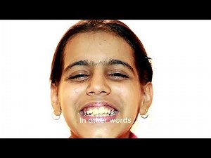 Verbal vs Nonverbal Communication