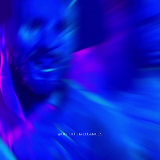 Efootball Konami Update 2025: Epic Gameplay!