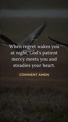 bible verse for love when you're ashamed — Psalm 103:8