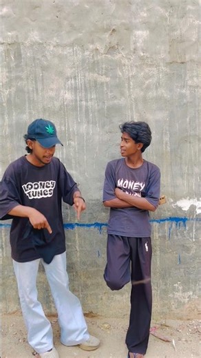 🤣मैं एक जोक बोलूगा तू बोलना की नाली में ठीक है #comedy #shorts #ytshorts #foryou