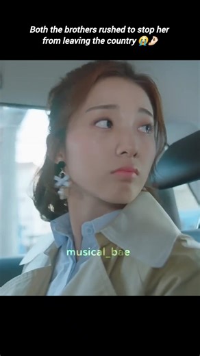 They're so good for it 😭🤌🏻 My Girlfriend is an Alien #mygirlfriendisanalien #viral #shorts #fyp