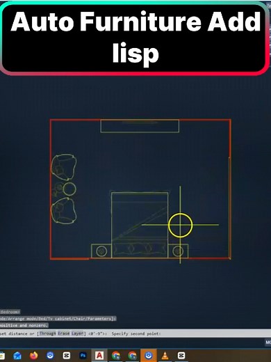 Learn AutoCAD Fast: Statistics Index Trick