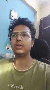 Can we import used material in india?