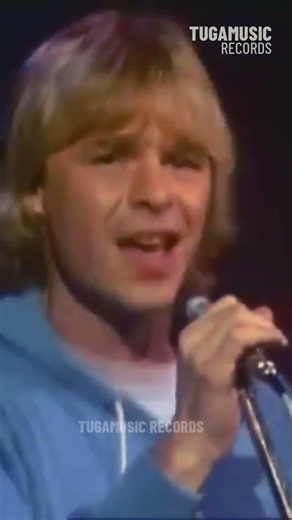 Secret Service - Ten O'Clock Postman #fyp #shorts #viral #retro #dance #80s #trending #yt #short #1m