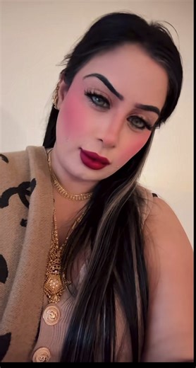 Experience the Cultural Blend in Bradford, Pakistan