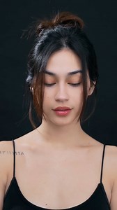 14M views · 463K reactions | Transition era game  | Zeinab Harake | Facebook